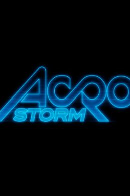 Acro Storm Steam Key GLOBAL