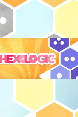 Hexologic Steam Key GLOBAL