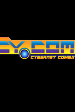 CYCOM: Cybernet Combat Steam PC Key GLOBAL