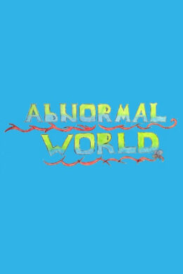 Abnormal World Steam CD Key