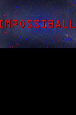 Impossiball Steam Key GLOBAL