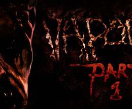 Vapour: Part 1 Steam CD Key