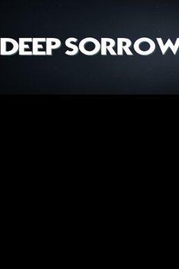 Deep Sorrow Steam PC Key GLOBAL