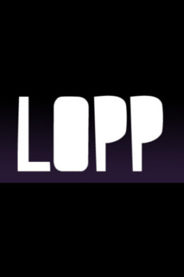 Lopp Steam Key GLOBAL
