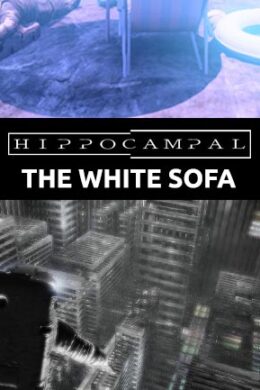 Hippocampal: The White Sofa Steam Key GLOBAL