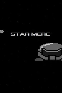 Star Merc Steam Key GLOBAL