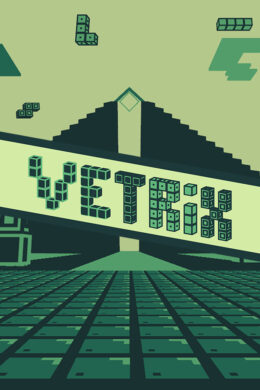 Vetrix Steam CD Key