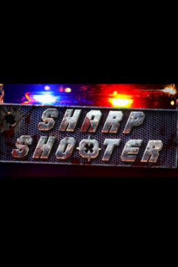 SharpShooter3D Steam Key GLOBAL