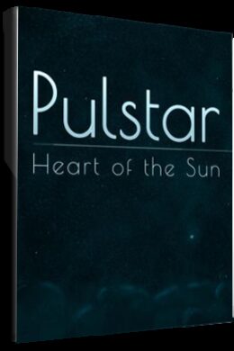 Pulstar Steam Key GLOBAL