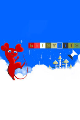 Bitsy Bits Steam Key GLOBAL