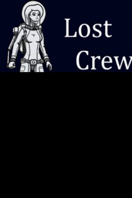 Lost Crew Steam Key GLOBAL