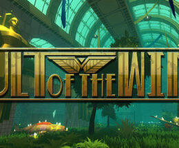 Cult of the Wind Steam CD Key