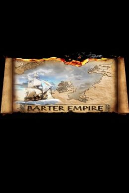 Barter Empire Steam Key GLOBAL