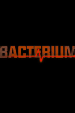 Bacterium Steam Key GLOBAL