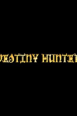 Destiny Hunter Steam Key GLOBAL