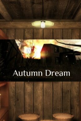 Autumn Dream Steam Key GLOBAL