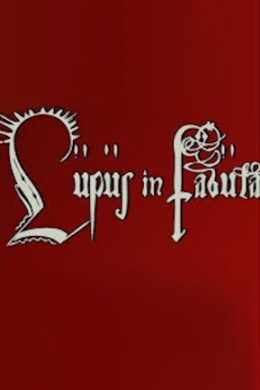 Lupus in Fabula Steam PC Key GLOBAL