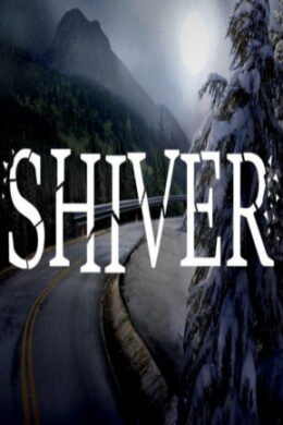Shiver Steam Key GLOBAL