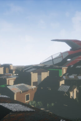 Heavily Armed Steam Key GLOBAL