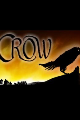 Crow Steam Key GLOBAL