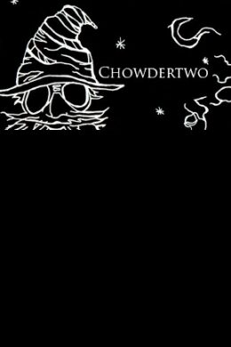 Chowdertwo Steam Key GLOBAL