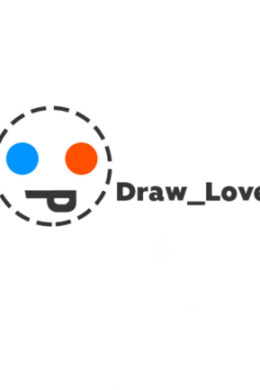 Draw_Love Steam Key GLOBAL