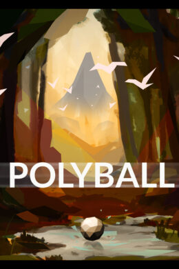 Polyball Steam CD Key