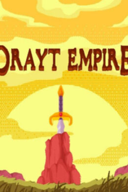 Drayt Empire Steam Key GLOBAL