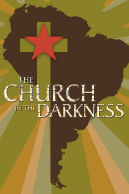 The Church in the Darkness Steam CD Key