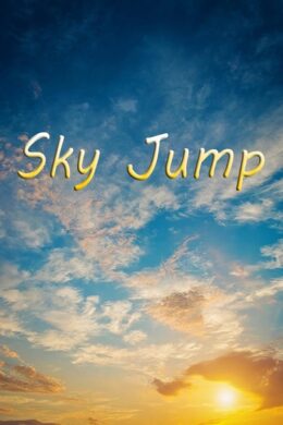 Sky Jump Steam CD Key