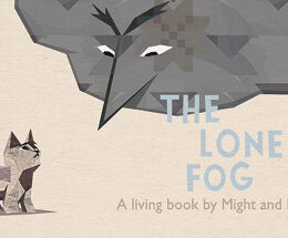 The Lonesome Fog Steam CD Key