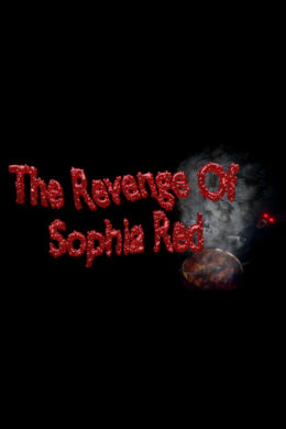 The Revenge of Sophia Red Steam CD Key