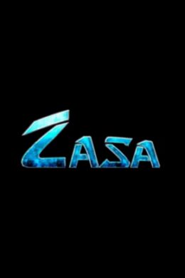 Zasa - An AI Story Steam Key GLOBAL