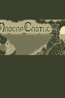 Madcap Castle Steam Key GLOBAL