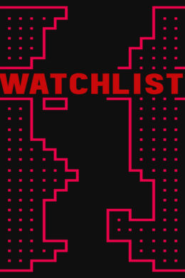 Watchlist Steam CD Key