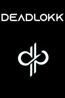 Deadlokk Steam CD Key