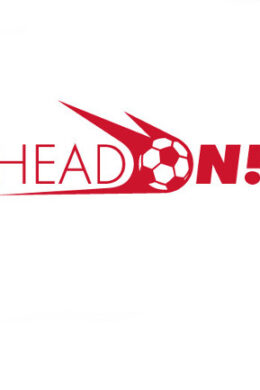 HeadON! Steam Key GLOBAL