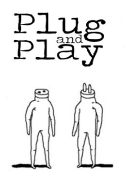 Plug & Play Steam Key GLOBAL