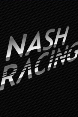 Nash Racing Steam Key GLOBAL