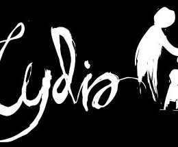 Lydia Steam CD Key