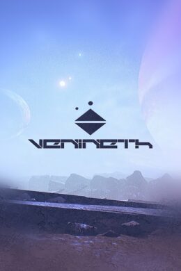 Venineth Steam CD Key