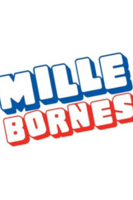 Mille Bornes Steam Key GLOBAL