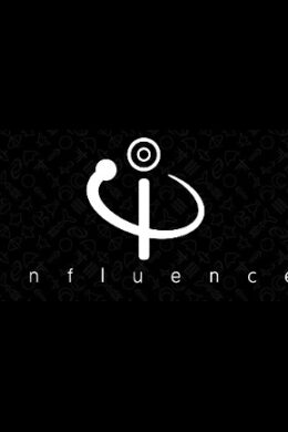 influence Steam Key GLOBAL