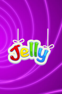 Jelly + Jelly 2 Bundle Steam CD Key