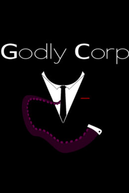 Godly Corp Steam CD Key