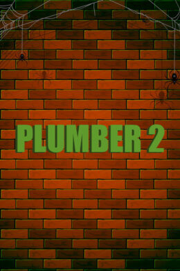 Plumber 2 Steam CD Key