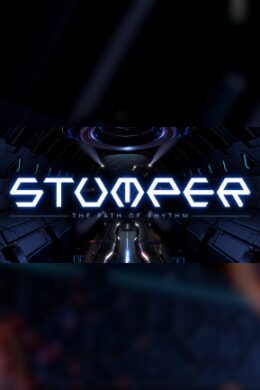 STUMPER Steam Key GLOBAL