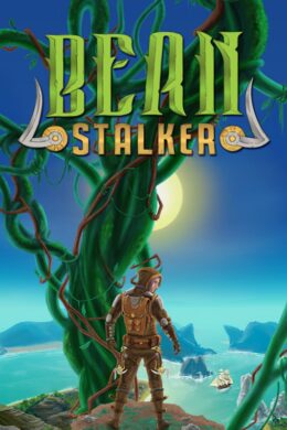 Bean Stalker Steam CD Key