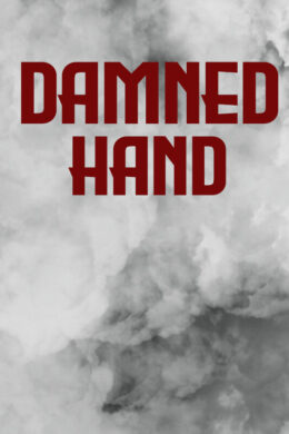 Damned Hand Steam CD Key