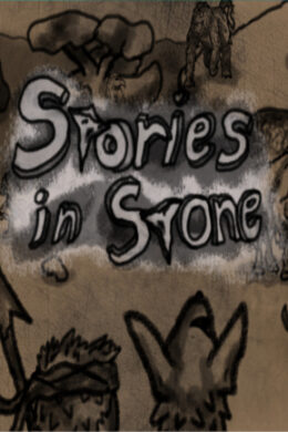 Stories In Stone Steam Key GLOBAL